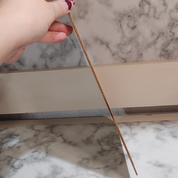 Octopus Decor Cork Board - Picture 4 of 4